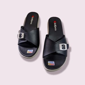 SANDAL WANITA DEWASA 37-40 MODEL KOREAN KEKINIAN TERKECE TERMURAH TERBARU G.01