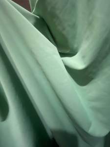 Thick Nylon Spandex Fabric sold per yrd
