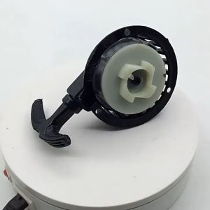 49CC Mini Motocycle Pull Starter 2 Stroke Mini Pocket Dirt Bike ATV QUAD Pull Start Starter