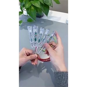 Bút Thử Điện Cảm Ứng Không Tiếp Xúc Mới BIGBA