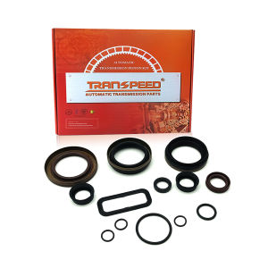 Transpeed 6DCT250 DPS6 PS250 Automatic Transmission Overhauling Kit for Ford Focus DSG 2010-2014