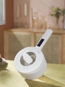 PDM Multifunction Electric Cooker with Steamer 3D Honeycomb Liner Electric Pot Non-Stick Frying Pan 2L 多功能电煮锅煎炒锅锅 - Lazada