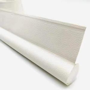 Soundproofing and Windproof Insect-Proof Door Seal Strip