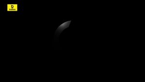 Baseus Bộ sạc không dây từ tính 2 trong 1 Cube Macsafe Sạc nhanh di động với cáp có thể thu vào cho iPhone 15 14 Pro Airpod