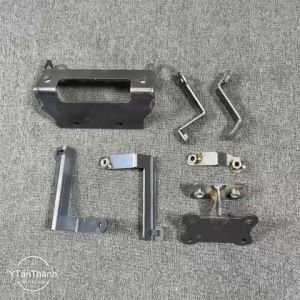 Pas áo exciter 2011 xuống áo exciter 2010 MS03