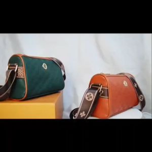 FEMALE BAG WOMEN SLING BAG HANDBAG GIRL CUTIE KOREA HANDBAG BEG TANGAN WANITA PEREMPUAN SLING BAG FESYEN PU LEATHER trendy new fashion