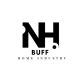 NH_BUFF