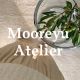 Mooreyu GLOBAL