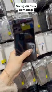 Vỏ bộ J4+/J4 plus Sam sung