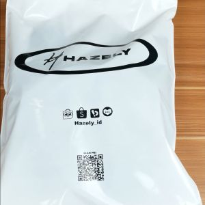 Sandal Kesehatan Diabetes Slop Velcro Super Empuk - Coklat Muda