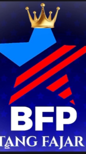 Celana dalam segitiga Pria Dewasa LXLXXL SIVATIKA isi 3pcs 6pcs 12pcs