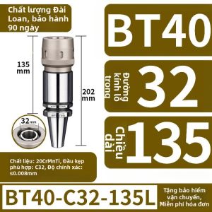 Giá Đỡ Dụng Cụ Chính Xác Mạnh