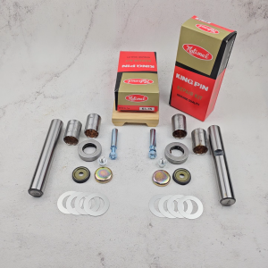 KING PEN ISUZU NKR71 NKR66 NASIONAL KL15 KL-15 1SET