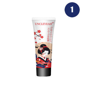 Japanese high-grade female pleasure liquid long-lasting sensitive amplification lubricant no need to wash