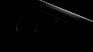 RODE Wireless PRO Dual-channel คอมไพเนสมิกสำหรับระบบสิ่งที่สะอาดเพียงแค่ 2 กินระหว่าง (มีสินค้าพร้อมจัดส่ง)