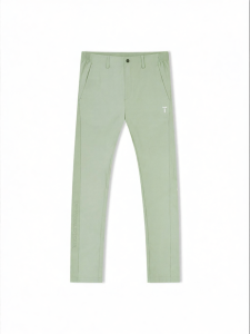 EUROPEAN TOUR | Elastic UV Protection Lightweight Breathable Summer Men Pants