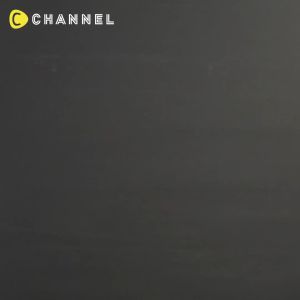 Bông Tẩy Trang MUJI Organic Nhật Bản Màu Trắng Ngà - Xuân Nghi Store