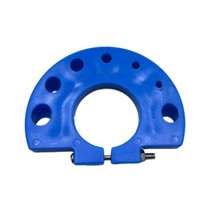 Máy xay góc và máy mài mũi khoan hiệu quả 4-11mm với tốc độ có thể điều chỉnh cho công việc kim loại và khối xây chính xác