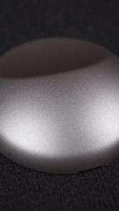 Cat Semprot Sapporo Ultimate: Kualitas Tinggi & Penggunaan yang Mudah