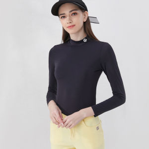 Golfist | Sun Protection Breathable Womens Golf Apparel