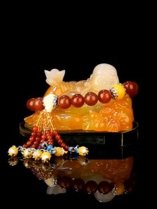 Tượng Phật Di Lặc  Tượng Phật Để Taplo Trên Xe Trang Trí Bàn Làm Việc Trang Trí Trong Nhà  Mang Lại May Mắn  Bình An