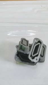 Karet Tutup Minyak Rem KHARISMA ( per 5 pcs)-Seal Oli RemCakramAtasKARISMA/SUPRA FIT NEW/SUPRA X 125