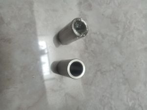 BOSH BOS RUMAH ROLLER DRIVE HONDA VARIO KVB BEAT FI