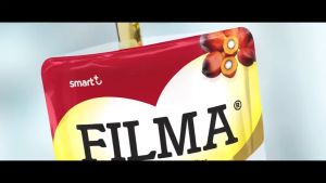 MINYAK GORENG SUNCO BIMOLI Kemasan Premium - Semua Variant BPOM - 100% Original dan Aman - Ready Stock Setiap Hari - Pengiriman ke Seluruh Indonesia - Prioritas Keselamatan Pelanggan (Tifa Retail Jilbab)