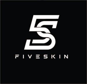 Miếng Dán Skin Chuột Logitech MX Master 2/2S VÀ 3/3S In Hình Vân Nổi Chống Trơn Trượt Cao Cấp Miếng Dán Bảo Vệ Chuột Văn Phòng Fiveskin Phụ Kiện Tiện Ích Cho Chuột Logitech Chính Hãng - Lazada