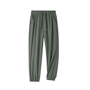 BALENO | Cool Summer Lightweight Mens Pants