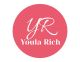 YOULA RICH
