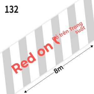 Labelife Multicolor 231 221 121 Tze Băng Nhãn Tương Thích Cho Máy Tạo Nhãn P-touch PTH110 Ruy Băng Máy In Chống Dầu Chống Nước Nhiều Lớp