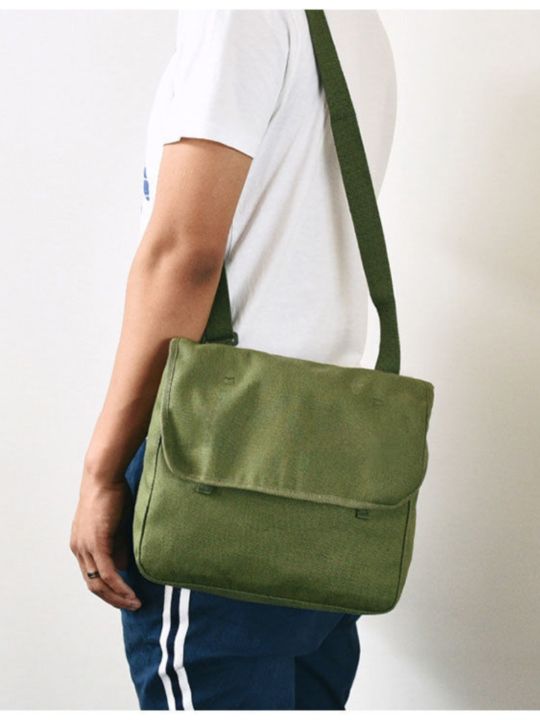 Retro%20Red%20Army%20Backpack%2080%20Years%20Old%20Canvas%20Star%20Commemorative%20Vintage%20Crossbody%20Peoples%20Service%20Bag%20for%20Youth%20-%20Image%203