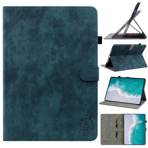 Bao Da Cho Samsung Galaxy Tab S10 S12 Plus 12.4 Inch 11 Inch Vỏ Bảo Vệ Chống Sốc Chống Nước Dành Cho Doanh Nhân Và Sinh Viên