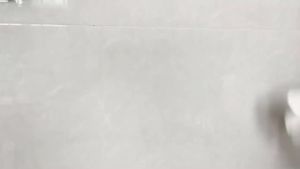 JeDa ที่วางสบู่สแตนเลส ชั้นวางของ วางสบู่ ฟองน้ำ ไม่ต้องเจาะผนัง  soap dish