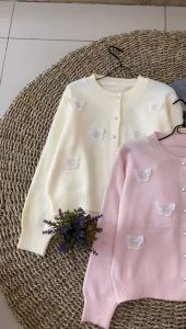 CARDY PITA BUTTERFLY IMPORT BUT