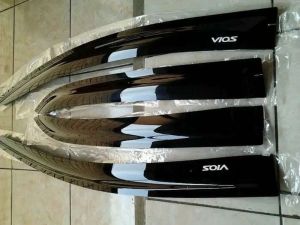 talang air vios gen 1 2004-2006