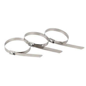 AIK ผ้าพันท่อ ผ้าพันท่อไอเสีย และ สายเคเบิลไทร์ สเตนเลส ทนความร้อนได้อย่างดี ดูดซับเสียง Pipe Insulation tape