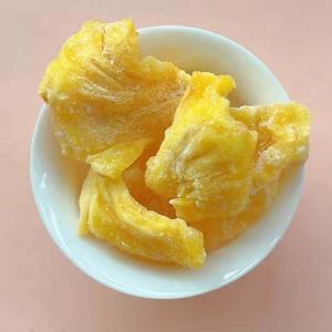 Trái Cây Sấy Dẻo Mỏng Miếng 500g