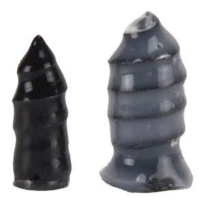 Raybeen | Quick Repair Tire Plug Kit for Vacuum Tires