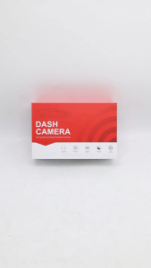 HO 70mai Dash Cam K8 เมนูภาษาไทย กล้องติดรถยนต์อัจฉริยะ Ultra HD มุมมองภาพ 170 องศา บันทึกขณะจอดรถ24 ชั่วโมง กล้องหน้ารถ พร้อม WIFI