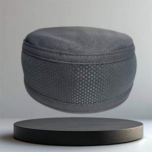 PECI KOPIAH THALIBAN MADUN TERLARIS//PECI SONGKOK PREMIUM NYAMAN DI PAKAI