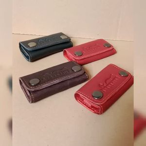 DOMPET KUNCI STNK KULIT ASLI / DOMPET STNK MOTOR KULIT ASLI / GANTUNGAN KUNCI KULIT 1 LAPIS / DIJAMIN KULIT ASLI LOKAL / DOMPET STNK KULIT SAPI LOKAL / DOMPET KULIT / DOMPET KULIT GARUT / DOMPET KUNCI MOBIL MOTOR