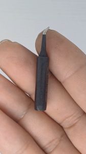 Mata Solder/Solder Tip JY 900M-T-IS untuk Solder Tool 936