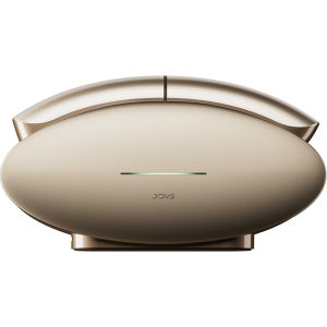 JOVS | Facial Lifting and Firming Microcurrent Beauty Device
