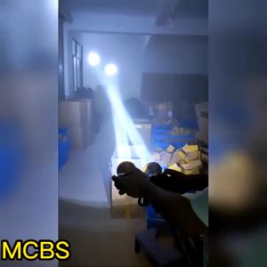 รับประกัน10ปี TP900 ไฟฉายคาดหัว แท้ led แรงสูง ส่องแสงระยะ5KM 9000000w ไฟส่องกบ แบตอึด48-72ชม กลางคืนกลายเป็นกลางวัน