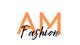 AM in Fashion