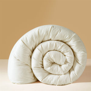Thickened Thermal Blanket Winter Bedding