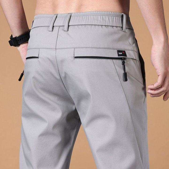 discount mens golf pants        
        <figure class=