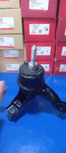 Chân Máy Phải Camry 2001-2006 MADE IN THAILAND